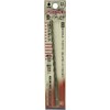 SK11 Charging Driver Drill Bit, Long Type, Total Length 5.9