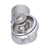 Thermostat Assembly 4133L508 Metal Auto Replacement for Massey Ferguson 3300