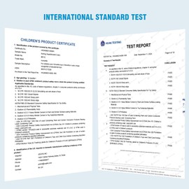 nunukids Color Sorting Toys for Toddlers 1-3 Toddler Montessori Toys Wooden Shape Color Sorting Sensory Toy Preschool Learning Activities Matching Game Educational Toy