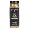 Watkins ORGANIC IPA SEASONING