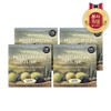 LG Household & Health Care On The Body The Natural