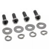 ONN Wall Mount Screws for Mounting ONN 100005844, 100005397, 100012586,