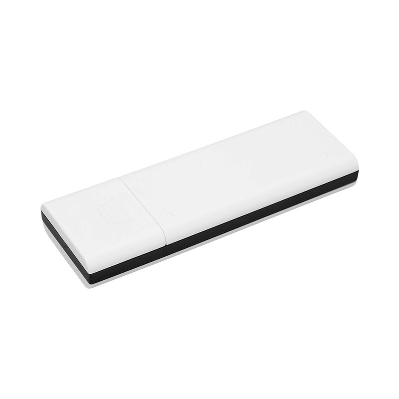 Remote Control Switch, Anti Deformation 433MHZ Long Range High Power