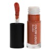 Rubor Líquido MF Cosmetics Rose Rush Acabado Mate Vitamina E