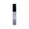 VDL 브이디엘 엑스퍼트 컬러프라이머 포아이즈 세레니티 VDL Expert Color Primer