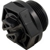Pentair 24900-0503 Drain Plug Replacement for select Sta-Rite Pool and