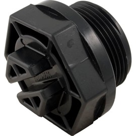 Pentair 24900-0503 Drain Plug Replacement for select Sta-Rite Pool and Spa Filters