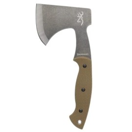 Browning Big Creek Hatchet