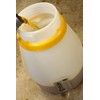 Oil Safe Oil Drum - Tough | Comfortable to Handle