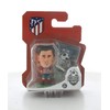 SoccerStarz SOC1328 Atletico Madrid Jose Gimenez - Home Kit (Classic)