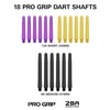 TARGET Darts Luke Littler Dart Accessories Set | The Nuke