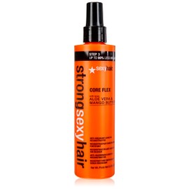 SGSH CORE EX LEAVE-IN 250 ml