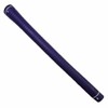advisor TPR Grips, Set of 4, Golf Club Grips, Caliber: