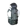 Yosemite 70 + 10 Internal Frame Backpack