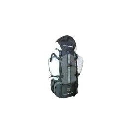 Yosemite 70 + 10 Internal Frame Backpack