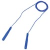 Dan Rhino (Danno) Adult Swivel tobinawa Blue d7109b