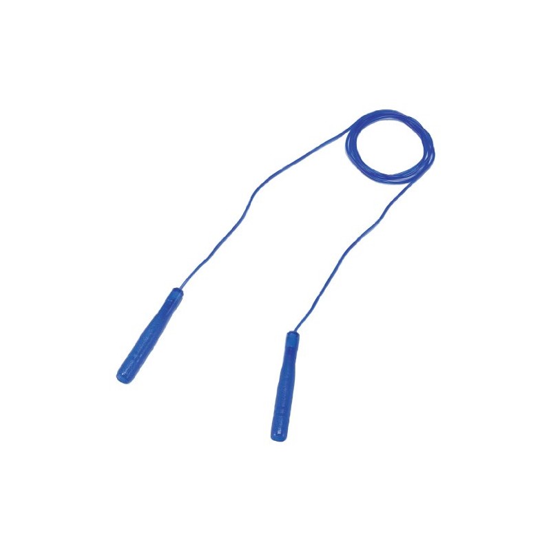 Dan Rhino (Danno) Adult Swivel tobinawa Blue d7109b