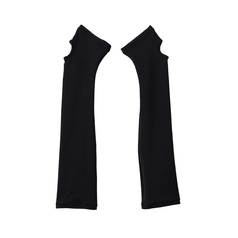 Venex 6125 Recovery Wear Arm Arm Accessory Long Arm Cover