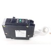 Eaton Cutler-Hammer BRN120AFC