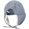 Champion Champion Flight Cap 381-4013 Unisex Adult, blue, 57 to