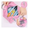 Monzó Lonchera , Bolsa Para Almuerza, Lonchera Escolar, Termica