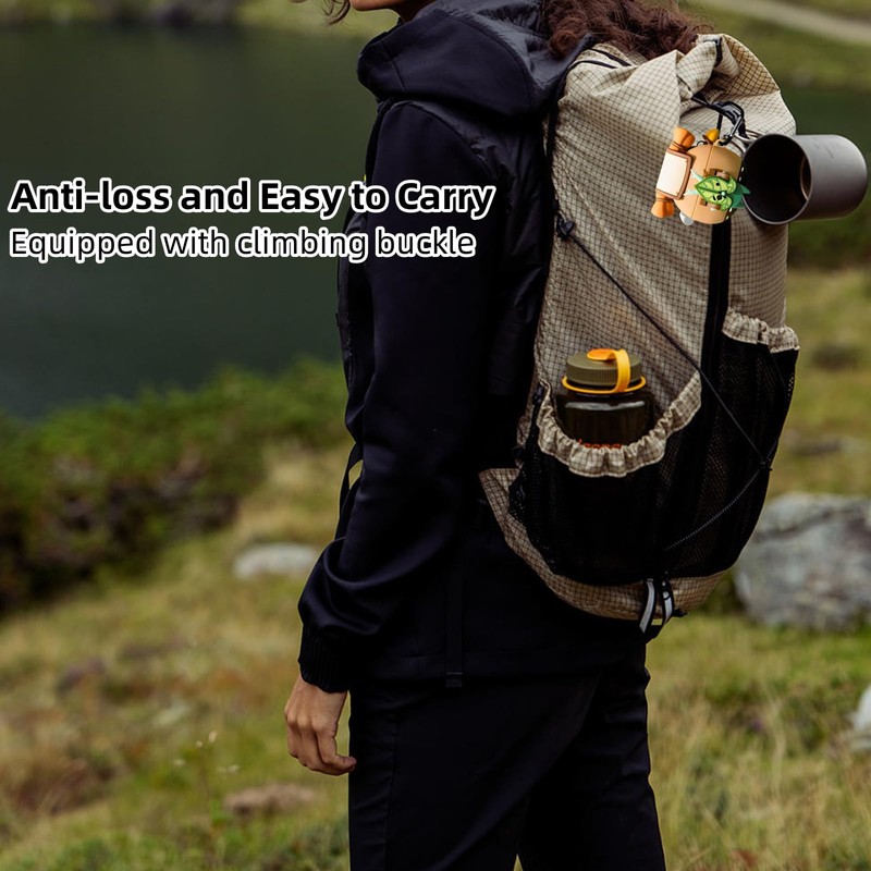 Silicone Korok Case Compatible with Airpods Pro/Pro 2nd Generation with