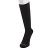 MICO CA01640 X-RACE EXTRA-Light Ski Snowboard Socks Lace Extra Light
