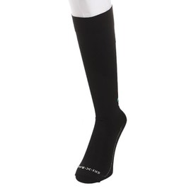 MICO CA01640 X-RACE EXTRA-Light Ski Snowboard Socks Lace Extra Light CA01640 BK L