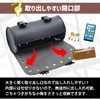karim Front Bag, Motorcycle Bag, Tooling Holder, Tool Pouch, Side,