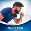 4 X Macleans Freshmint Toothpaste 100ml - Antibacterial Formula, Multipack