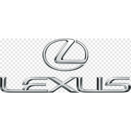 Genuine Toyota Parts - Screw, W/Washer Tapp (90159-60498)