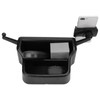 Centre Console Dashboard Storage Box, Dashboard Storage Box with Phone