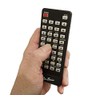 RM Series Replacement Remote Control for Technika TKSB215-70