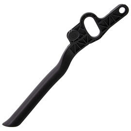 Husqvarna Part Number 532425662 Lever Black
