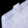 Jewellery Sorting Box