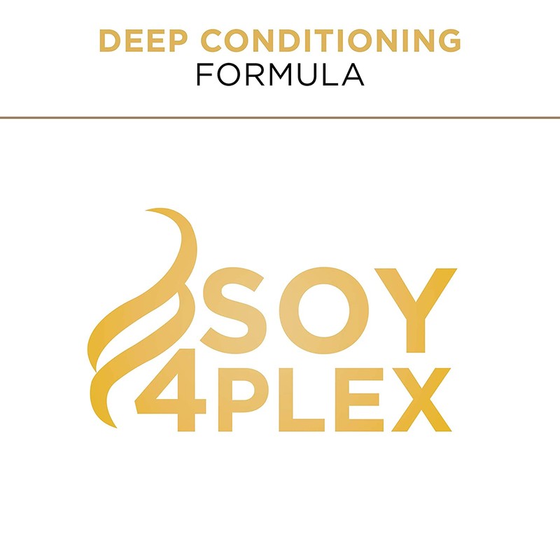 Clairol Professional Permanent Crème Hair Color