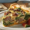 Hi Mountain Breakfast Sausage Seasoning Mix | ORIGINAL MOUNTAIN MAN
