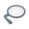 Universal White Balance Filter WB-F1