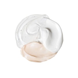 Wella Professionals ColorMotion+ Structure Mask 500ml