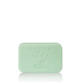 Acqua Dell'Elba - Blu Donna Sapone 150 G