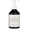 BIO HOT Herbal Body & Hair Soap, 10.1 fl oz