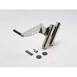 Hurricane TYPEVII HU1007S Rod Holder