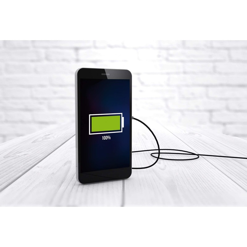 Fast Quick Charging MicroUSB Cable Works Compatible with Your Coolpad