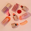 Profusion Cosmetics Blush Hour Soft Matte Liquid Blush, Rich Pigment