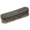 M. Mowbray Sanohata Brush for Dust-Removing Domestic Horse Hair