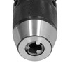 Drill Chuck 40Cr SelfLocking Tap Clamping Tool Electric Drill Accessories