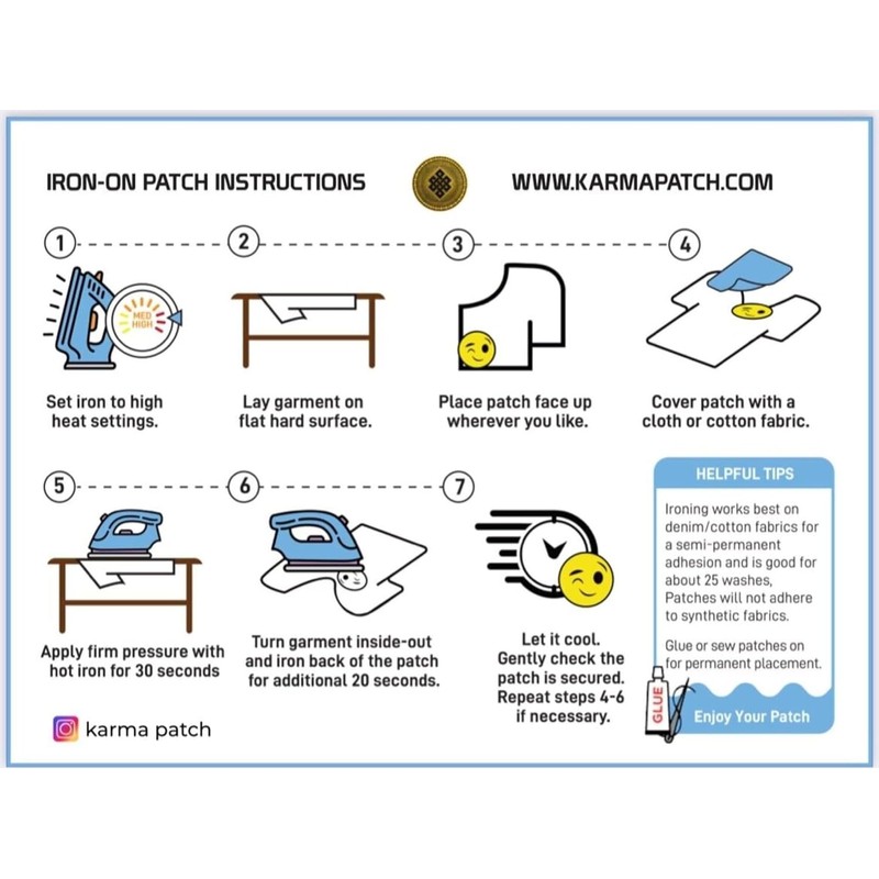 Salkantay Trek Cusco Machu Picchu 3.5" Embroidered Iron On Sew