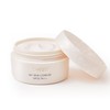 Excel Dayskin Comfort Base Serum Cream All-in-One UV Tone Up