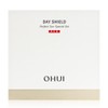 Ohui Art Box/OHUI [OHUI] Day Shield Perfect Sun Red 80ml