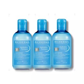 Bioderma 바이오더마 하이드라비오 토너 250ml 3개 Bioderma Hydabiome Toner 250ml 3pcs